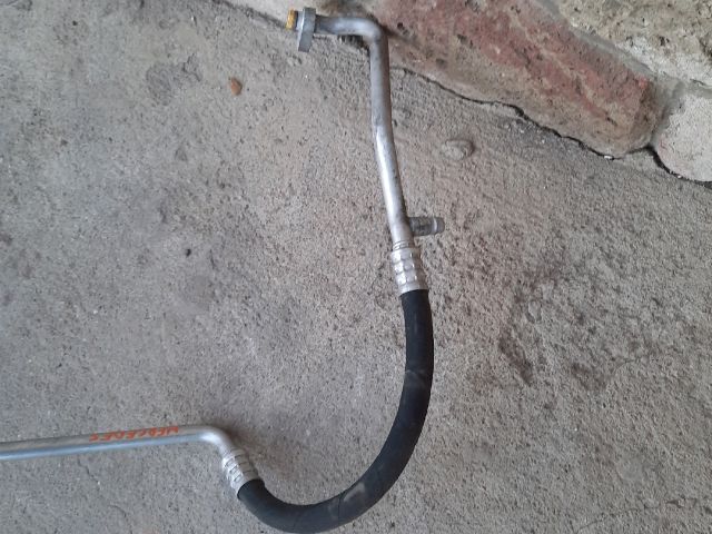 bontott MERCEDES-BENZ B-CLASS Klíma Cső