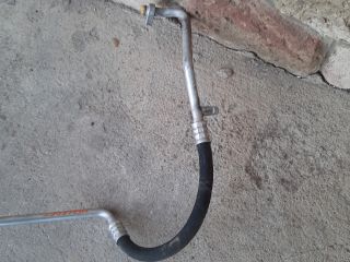 bontott MERCEDES-BENZ B-CLASS Klíma Cső