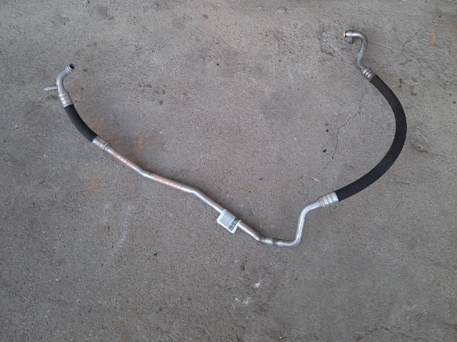 bontott MERCEDES-BENZ B-CLASS Klíma Cső