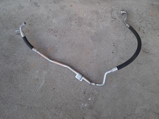 bontott MERCEDES-BENZ B-CLASS Klíma Cső