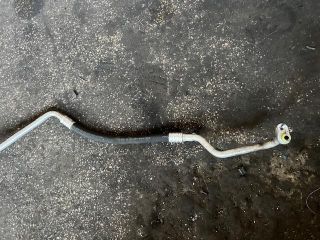 bontott MERCEDES-BENZ B-CLASS Klíma Cső