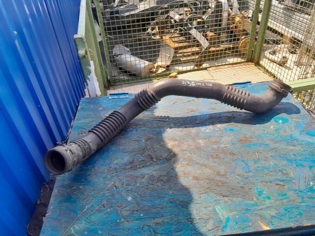 bontott MERCEDES-BENZ B-CLASS Légbeömlő Cső