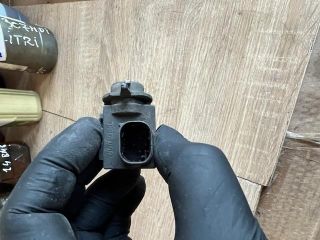 bontott MERCEDES-BENZ B-CLASS Levegő Jeladó