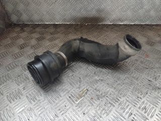 bontott MERCEDES-BENZ B-CLASS Turbócső