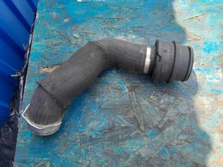 bontott MERCEDES-BENZ B-CLASS Turbócső