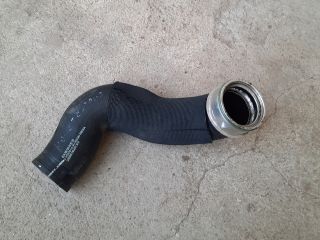 bontott MERCEDES-BENZ B-CLASS Turbócső