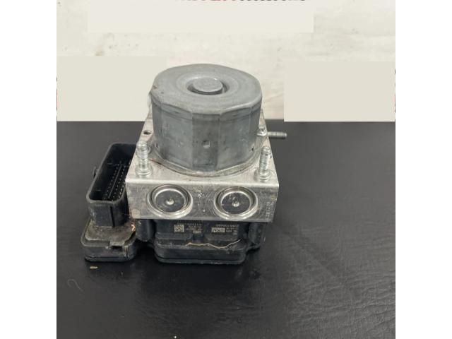 bontott MERCEDES-BENZ B-CLASS ABS Kocka