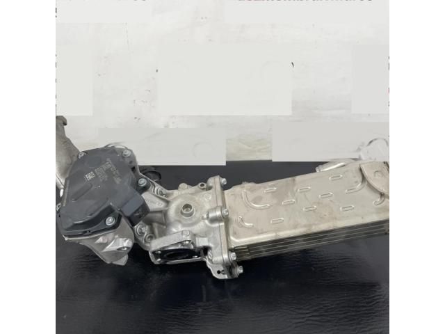 bontott MERCEDES-BENZ B-CLASS EGR Hűtő