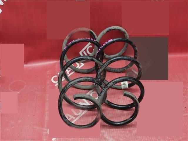 bontott MERCEDES-BENZ B-CLASS Első Rugó