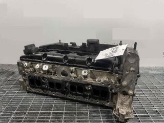 bontott MERCEDES-BENZ B-CLASS Hengerfej