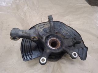 bontott MERCEDES-BENZ B-CLASS Jobb első Csonkállvány Kerékaggyal