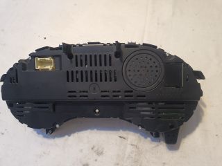 bontott MERCEDES-BENZ B-CLASS Kilométeróra