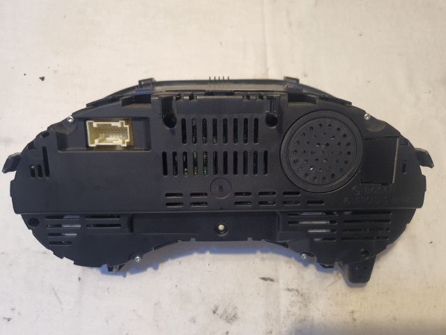 bontott MERCEDES-BENZ B-CLASS Kilométeróra