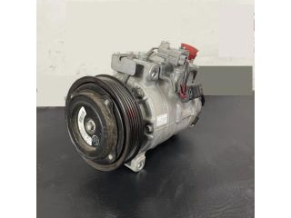 bontott MERCEDES-BENZ B-CLASS Klímakompresszor