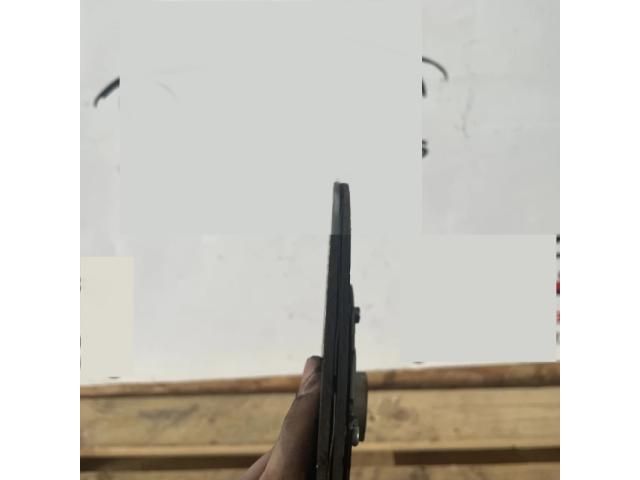 bontott MERCEDES-BENZ B-CLASS Kuplung Szett (Szerkezet, Tárcsa)