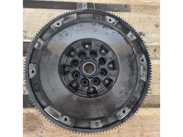 bontott MERCEDES-BENZ B-CLASS Kuplung Szett (Szerkezet, Tárcsa)