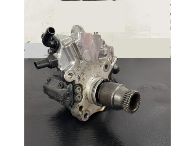 bontott MERCEDES-BENZ B-CLASS Nagynyomású Szivattyú