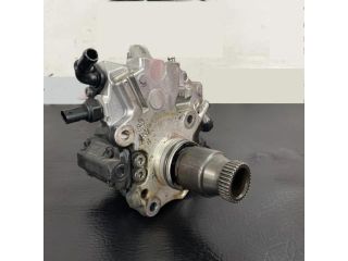 bontott MERCEDES-BENZ B-CLASS Nagynyomású Szivattyú