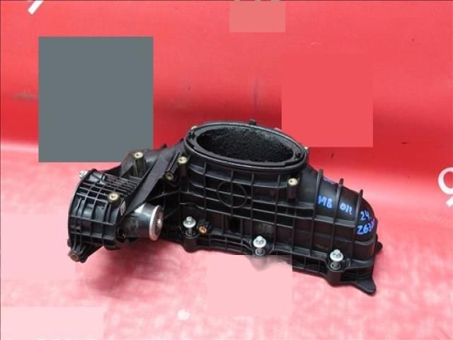 bontott MERCEDES-BENZ B-CLASS Szívósor