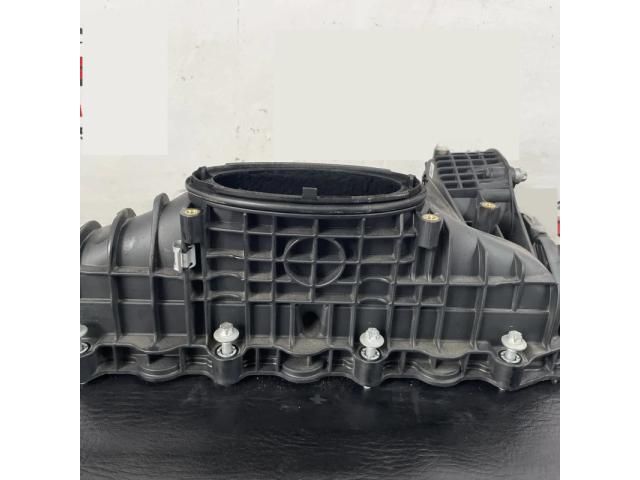 bontott MERCEDES-BENZ B-CLASS Szívósor