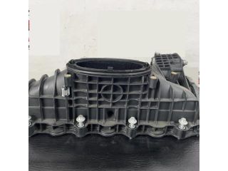 bontott MERCEDES-BENZ B-CLASS Szívósor