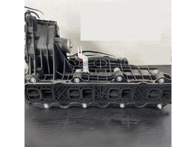 bontott MERCEDES-BENZ B-CLASS Szívósor