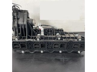 bontott MERCEDES-BENZ B-CLASS Szívósor