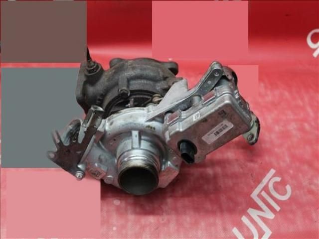 bontott MERCEDES-BENZ B-CLASS Turbó