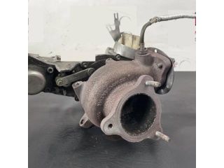 bontott MERCEDES-BENZ B-CLASS Turbó