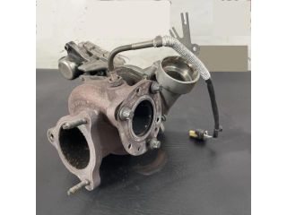 bontott MERCEDES-BENZ B-CLASS Turbó