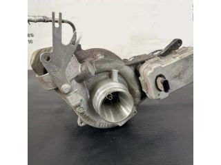 bontott MERCEDES-BENZ B-CLASS Turbó