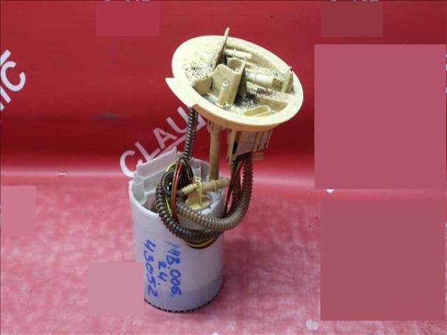 bontott MERCEDES-BENZ B-CLASS Üzemanyag Szivattyú