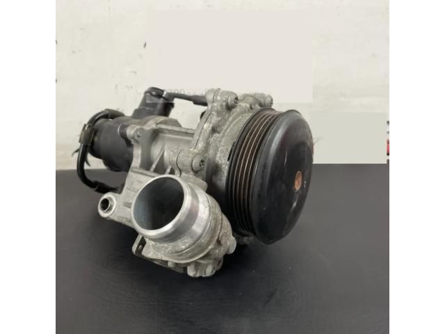 bontott MERCEDES-BENZ B-CLASS Vízpumpa