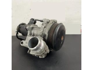 bontott MERCEDES-BENZ B-CLASS Vízpumpa