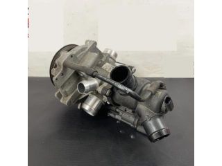 bontott MERCEDES-BENZ B-CLASS Vízpumpa