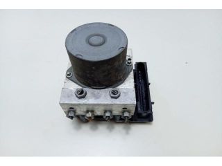 bontott MERCEDES-BENZ B-CLASS ABS Kocka