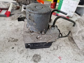 bontott MERCEDES-BENZ B-CLASS ABS Kocka