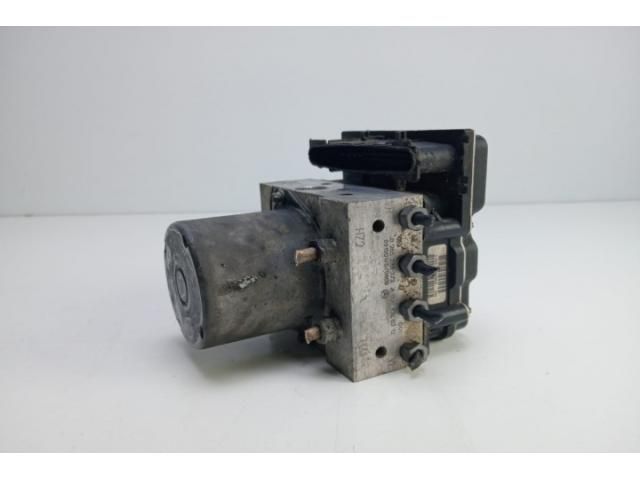 bontott MERCEDES-BENZ B-CLASS ABS Kocka