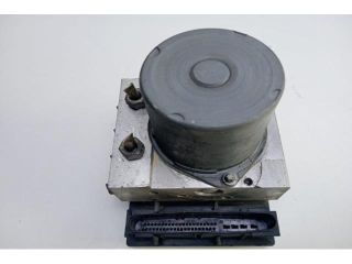 bontott MERCEDES-BENZ B-CLASS ABS Kocka