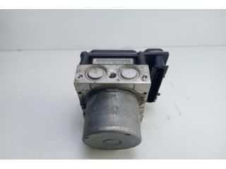 bontott MERCEDES-BENZ B-CLASS ABS Kocka