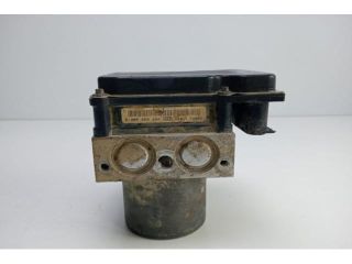 bontott MERCEDES-BENZ B-CLASS ABS Kocka