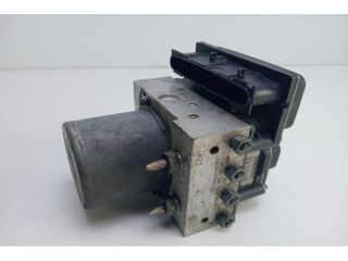 bontott MERCEDES-BENZ B-CLASS ABS Kocka