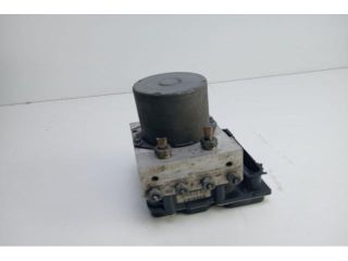 bontott MERCEDES-BENZ B-CLASS ABS Kocka