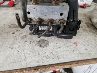 bontott MERCEDES-BENZ B-CLASS ABS Kocka