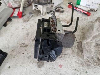 bontott MERCEDES-BENZ B-CLASS ABS Kocka