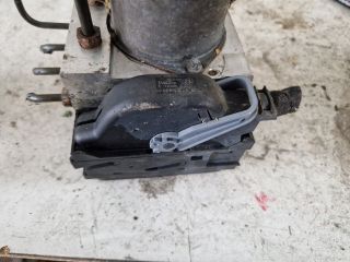 bontott MERCEDES-BENZ B-CLASS ABS Kocka