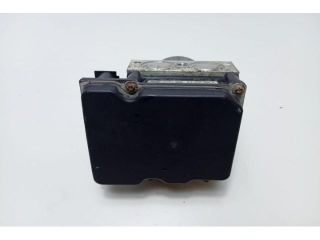 bontott MERCEDES-BENZ B-CLASS ABS Kocka