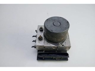 bontott MERCEDES-BENZ B-CLASS ABS Kocka