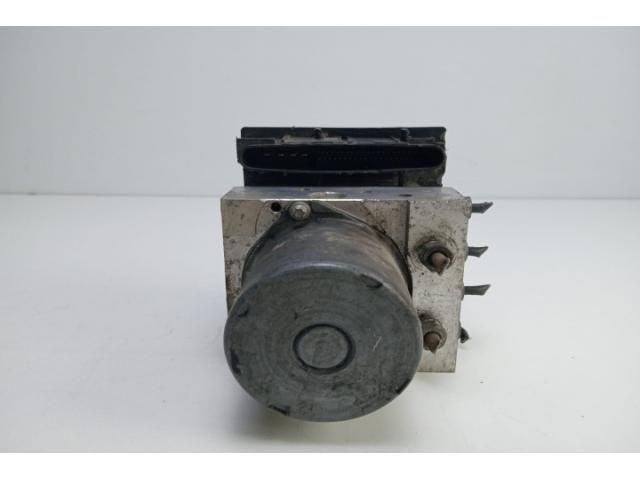 bontott MERCEDES-BENZ B-CLASS ABS Kocka