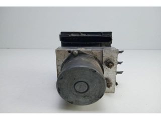 bontott MERCEDES-BENZ B-CLASS ABS Kocka